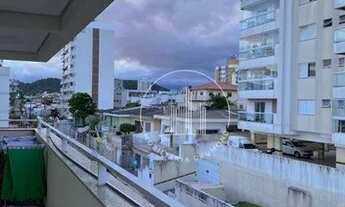 Imagem 7: Apartamento à venda, 90 m² por R$ 590.000,00 - Barreiros - São José/SC