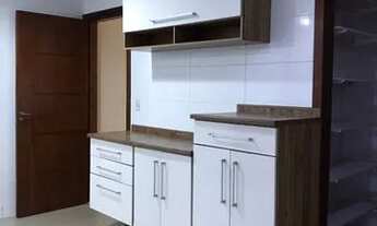 Imagem 3: Alugo Duplex Jardim Vitoria, 3 qtos, sendo 1 suite, sala ampla, coz, churrasq., Macaé/RJ