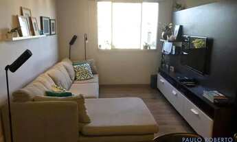 Imagem 4: APARTAMENTO - MORUMBI - SP