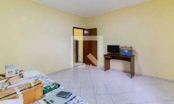 Imagem 7: Casa para Aluguel - Penha de França, 3 Quartos, 157 m2