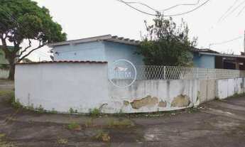 Imagem 3: Ótima casa linear vazia sala, suíte e quintal!