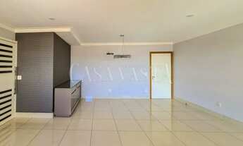 Imagem 6: Apartamento à venda no bairro Centro - Araçatuba/SP