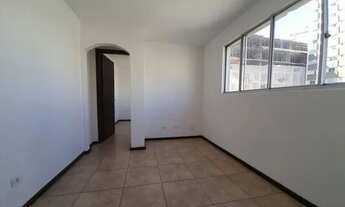 Imagem 4: Apartamento para aluguel, 1 quarto, Centro - Curitiba/PR