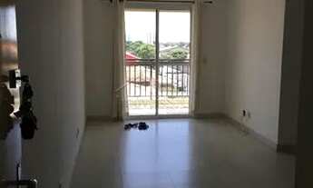 Imagem: São José dos Campos - Apartamento - Parque