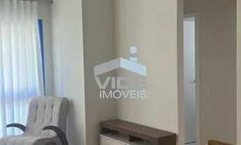 Imagem 5: APARTAMENTO PARA LOCAÇÃO NO CAMBUÍ