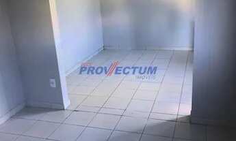 Imagem 4: Casa - Vila Lemos - Campinas