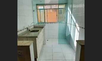 Imagem 4: Alugo Lindo apartamento em itaquaquecetuba