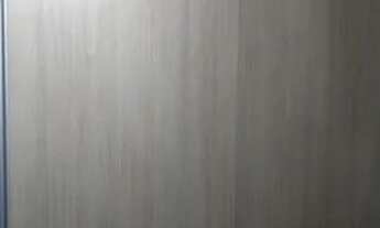 Imagem 5: Casa em Condomínio para Venda em Jundiaí, Parque Residencial Jundiaí, 2 dormitórios, 2 ban