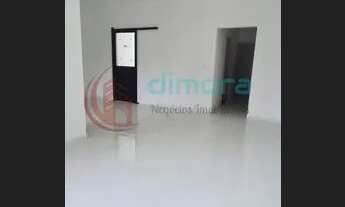 Imagem 4: Casa para Venda em Mogi das Cruzes, Villa Di Cesar, 3 dormitórios, 1 suíte, 2 banheiros, 2