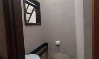 Imagem 4: Casa para venda tem 80 metros quadrados com 2 quartos em Matatu - Salvador - Bahia