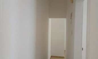 Imagem 6: Ótimo Local ! Casa com 2 dormitórios