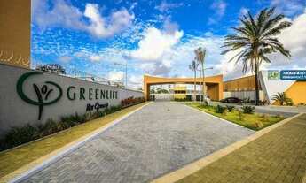 Imagem 3: Condomínio Green Life Mor Gouveia