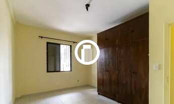 Imagem 4: Apartamento para Venda - 67m², 1 dormitório, Cambuci