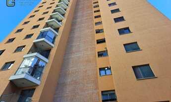 Imagem: Apartamento com 4 dormitórios à venda