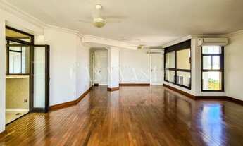 Imagem 5: Apartamento 170 m² à venda no bairro Vila Mendonça em Araçatuba