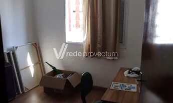 Imagem 6: Apartamento - Bosque - Campinas