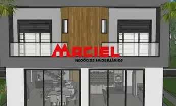 Imagem 2: Casa Condomínio em São José dos Campos