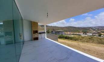 Imagem 5: Casa com entrada facilitada e com opção do uso do FGTS, Casa á venda em Gravatá