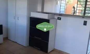 Imagem 5: Casa à venda na Vila Cordeiro