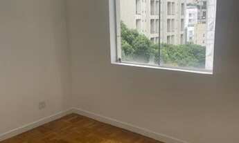 Imagem 4: Alugo apartamento de 2 quartos em Lourdes, com 57m2, próximo ao Diamond Mall