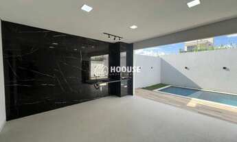 Imagem 7: Portal Ipê Casa com 3 dormitórios