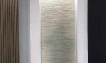 Imagem 6: CASA RESIDENCIAL em São Paulo - SP, Butantã