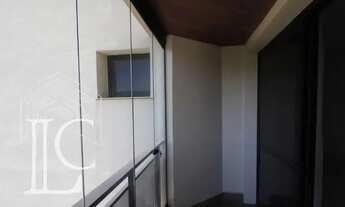 Imagem 2: Apartamento para Locação em São Paulo, Moema, 3 dormitórios, 1 suíte, 3 banheiros, 2 vagas