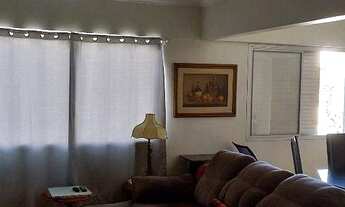 Imagem: Apartamento com 3 dormitórios à venda