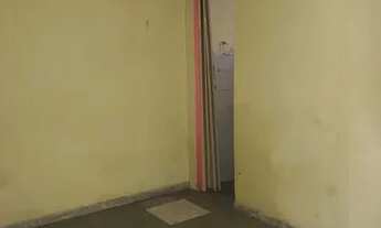 Imagem 4: Alugo ou vendo casa na Forquilha