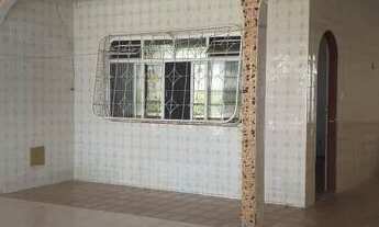 Imagem 2: Alugo CASA 2 QUARTOS TAGUATINGA SUL QSE