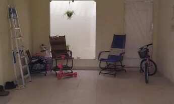 Imagem 2: Vende ou troca em chácara