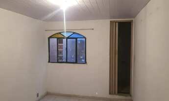 Imagem 4: Alugo casa sala, quarto. cozinha e banheiro no segundo piso