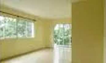 Imagem 3: Apartamento com 3 dormitórios, 103 m² - venda por R$ 700.000,00 ou aluguel por R$ 4.480,00