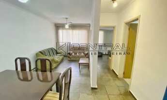 Imagem: Oportunidade Apartamento - Jardim América