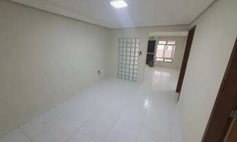 Imagem 4: Casa para aluguel possui 120 metros quadrados com 4 quartos em Ipsep - Recife - PE