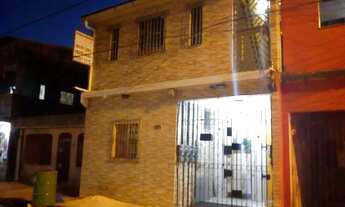 Imagem: Alugo kit Net em Val de cães