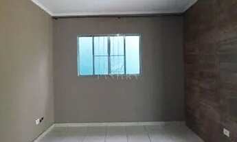 Imagem 3: Casa Terrea para aluguel no bairro Parque Santa Madalena