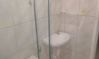 Imagem: Vendo ou alugo apto