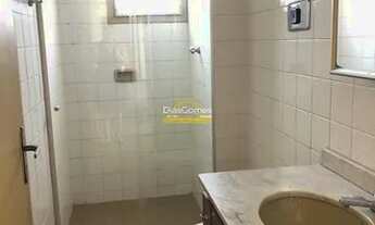 Imagem 7: PELOTAS - Padrão - Centro