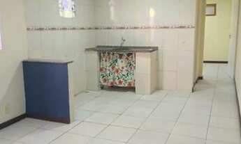 Imagem 5: Casa Itaguaí Casa com 1 dormitório