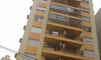 Imagem 2: Novo Hamburgo - Apartamento Padrão - Centro