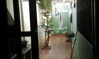 Imagem 2: Casa em Jardim Piratininga - Ribeirão Preto