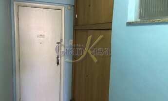 Imagem 7: Copacabana - Excelente apto sala e quarto !