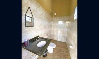 Imagem 4: Chacara no bairro Caxambu 1.000 mts documentada e piscina R$60Mil+269xR$1.698,50