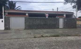 Imagem: Alugo casa em potilandia próximo do 7º