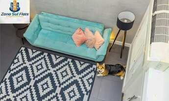 Imagem 5: SÃO PAULO - Casa de Condomínio - VILA SOFIA