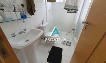 Imagem 7: Apartamento com 3 dormitórios, 98 m² - venda por R$ 790.000,06 ou aluguel por R$ 5.421,00