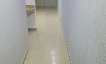 Imagem 6: Casa em mairiporã