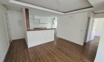 Imagem 6: Aluguel apartamento Correas