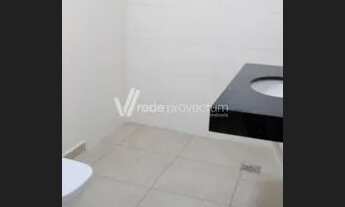 Imagem 3: Casa - Jardim Eulina - Campinas